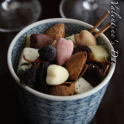 そば猪口・七宝文・植山昌昭