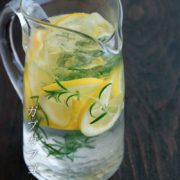 ピッチャー・高・西山芳浩