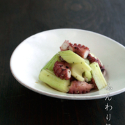 粉引5寸つば皿・荒賀文成