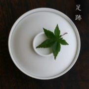 ビスク蓋付碗・ギルドコーポレーション[舛田楞]