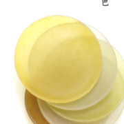 秋色豆皿・d.Tam