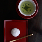 菊壽堂「大福」