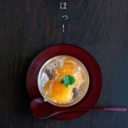 プチカップ・小西晃