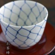 MorningDewFarm_櫨谷_にんにく