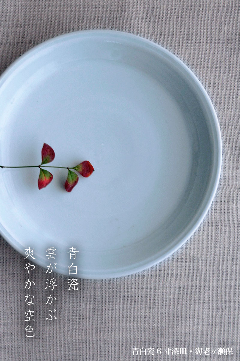 MorningDewFarm_櫨谷_にんにく