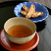 雅造汲出・福森雅武・土楽