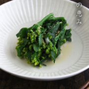 白磁：白磁しのぎ6寸深皿・阿部春弥