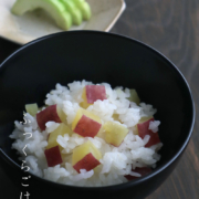 漆器・輪島塗：4.3寸黒椀・奥田志郎