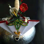 屠蘇飾り・澁谷利兵衛商店