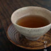 井戸汲出・辻村塊