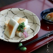 鉄絵の自由な網