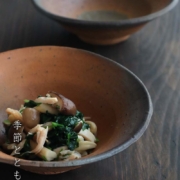 鶴皿・阪東晃司