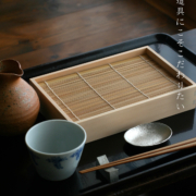 せいろ・中川清司