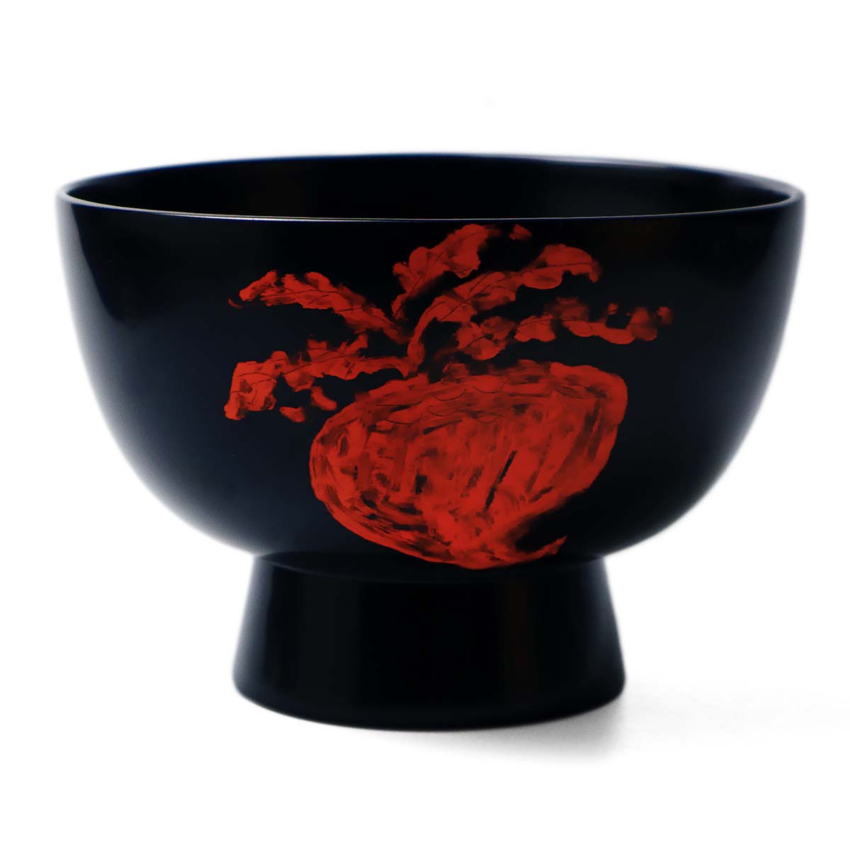 漆器のお店・工芸店ようび