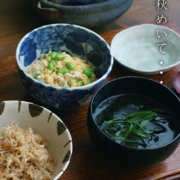 漆器・輪島塗：にちにち膳・奥田志郎