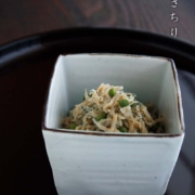 渕銹四方千代口・幾田晴子