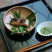 井戸：井戸平鉢・有光武元