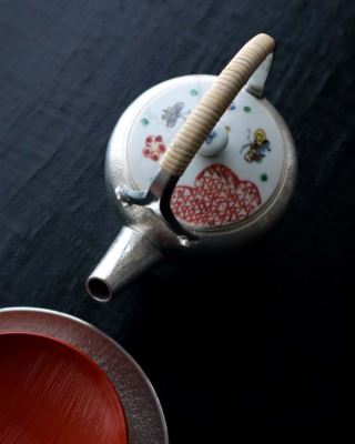 奥田さんのお仕事が震災で止まってしまいましのたで、使用に支障なしと