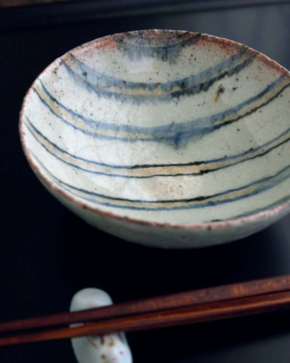 正木春蔵　めでた盃 正木春蔵 めでた盃 img_5840_2312.jpg