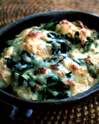 【寡作】酒器　加藤清允　染付盃 寡作】酒器 加藤清允 染付盃