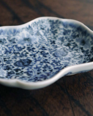 奥田さんのお仕事が震災で止まってしまいましのたで、使用に支障なしと