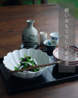 奥田さんのお仕事が震災で止まってしまいましのたで、使用に支障なしと