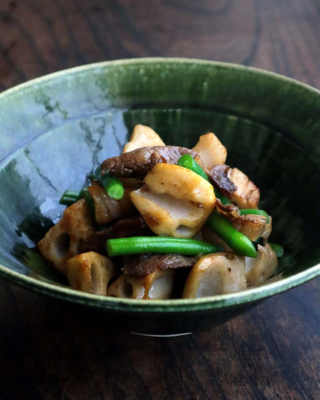 奥田さんのお仕事が震災で止まってしまいましのたで、使用に支障なしと