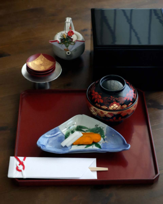 奥田志郎さんの工房の再開を祈りつつ・・・」 – 和食器の愉しみ 工芸店